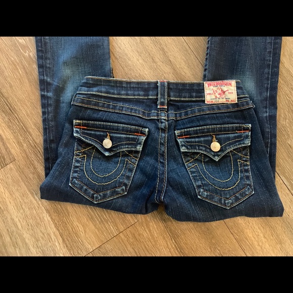 True Religion - Picture 6 of 6